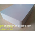 rigid pvc foam board 3to20mm thickness pvc foam board printing